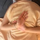 금손테라피 - 수원시 권선구 세권로 186 | 안산마사지 추천 금손힐링테라피 안산점 아로마 등경락 후기