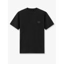 탑아일랜드 이미지