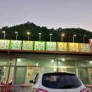 황전면 맛집 베스트 10 추천