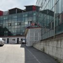 무주센트럴리조트&스파 | 내돈내산 무주키즈풀빌라펜션 친척들과 다녀온 무주 센트럴리조트&amp;스파후기