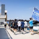 I.O.Lab 부산 이미지