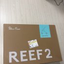 경의로(2) | 내돈내산 디럭스 유모차 * 실버크로스 리프2 * 베이비하우스 파주점 구매후기 꿀팁