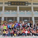 문경문화원 1층 이미지