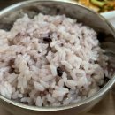 물꽁과꽃게 이미지