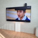 평촌두산위브리버뷰 이미지