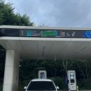 명동정수장 이미지