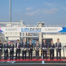 와이엠company