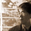 부민 건축사사무소 이미지