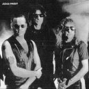 Before the Dawn / Judas Priest 이미지