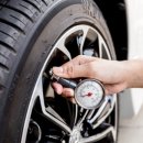 타이어뱅크 북포항점 이미지