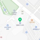 건영카인드림센터 이미지