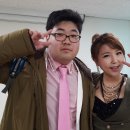 원광장애인종합복지관 이미지