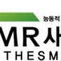 한양다온약국 이미지