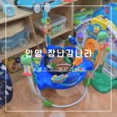 만안구청-13 | [리뷰]안양 만안 &#34;장난감나라&#34; 방문후기(대여X), 가입서류, 직장인, 점퍼루