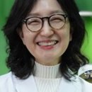 청담맹유숙한의원 이미지