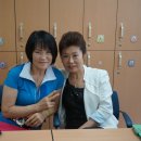 부천시립노인전문병원 이미지