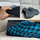 제이오 바디핏 | 치질 방석, 기능성 방석 추천! 밸런핏으로 편안한 자세 유지