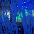 컴인워시 서동탄점 이미지