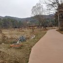 초막농장 이미지