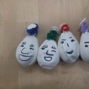 고운그림미술교습소