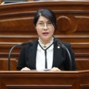 효자4동 주민센터 이미지