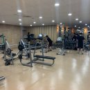 거림스포츠 이미지