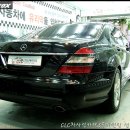 루마썬팅차사랑 이미지