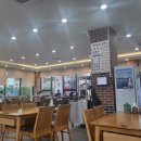 돼지마을 순대국 이미지