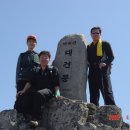 가평가평1084 이미지