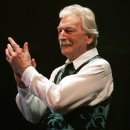 해뜨는우리집 이미지