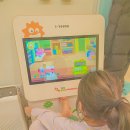 토이키즈풀빌라 이미지