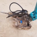 에스케이농장 이미지