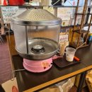 둔산큰별어린이집 | [대전 둔산동] 어마어마한 양의 대전둔산동맛집, <별리달리돈까스 둔산점> 메뉴 및 후기