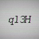 청아름 이미지