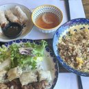 부산 기장맛집 부산3대 쌀국수 맛집 포에버얌