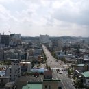 드림팰리스 이미지