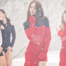 티아모 이미지
