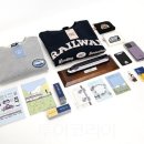 에스알소프트 이미지