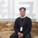 부엔까미노 이미지