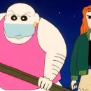 솔로아트 이미지