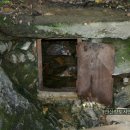 팔곡당산 산신당 및 산신제 이미지