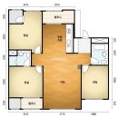 미사강변16단지@ 이미지