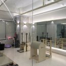 헬스보이짐 앤 필라걸 용문역점 이미지