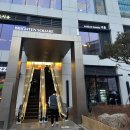 글루와식당 | 여의도 맛집ㅣ한식다이닝 이음 저녁A(담음)코스 여의도 상견례 한정식 룸식당