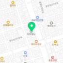 문현수이비인후과의원 이미지