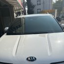 타이어뱅크 달서점 이미지