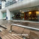 스파이시파인트 | 호매실 파스타 스테이크 맛집ㅣ투파인트피터 내돈내산 후기(주차)