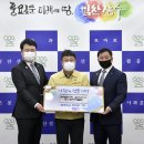 장수로터리 이미지