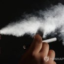 천명전자 이미지