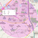 내외동공인중개사사무소 이미지